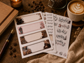 Coffee Time Basic Set