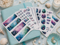 Coral Reef Deluxe Set