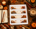 Autumn Brew Deluxe Set